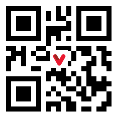 QR Code image